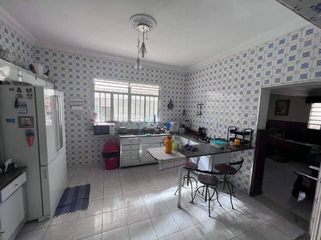 Casa para Venda em Belo Horizonte - 4