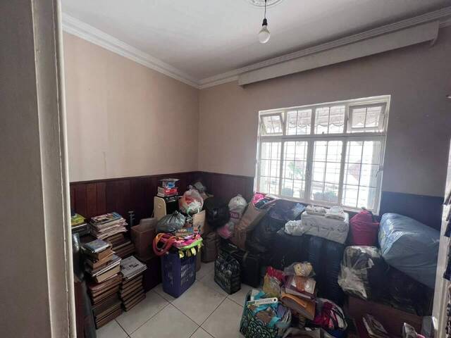 Casa para Venda em Belo Horizonte - 5