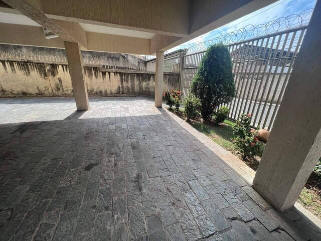 #1856 - Apartamento para Venda em Belo Horizonte - MG - 2