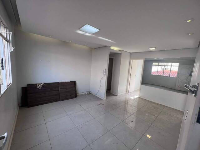 Apartamento para Venda em Belo Horizonte - 4