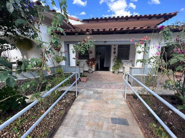 Venda em Colégio Batista - Belo Horizonte