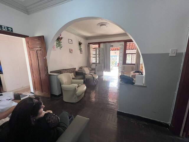 Casa para Venda em Belo Horizonte - 4