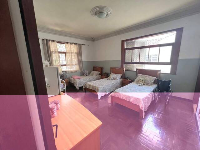 Casa para Venda em Belo Horizonte - 5