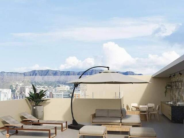 Venda em Palmares - Belo Horizonte