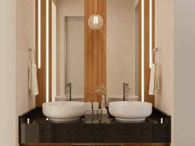 Apartamento para Venda em Belo Horizonte - 5