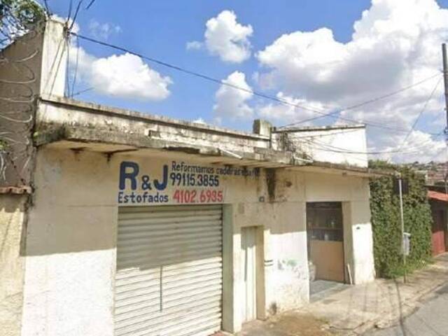 Venda em Santa Cruz - Belo Horizonte