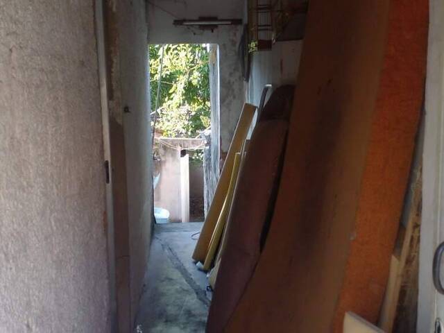 #1843 - Ponto Comercial para Venda em Belo Horizonte - MG - 3