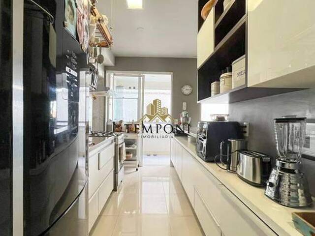 Apartamento para Venda em Belo Horizonte - 3