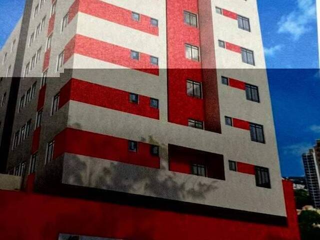 Venda em União - Belo Horizonte