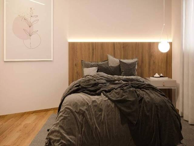 Apartamento para Venda em Belo Horizonte - 5