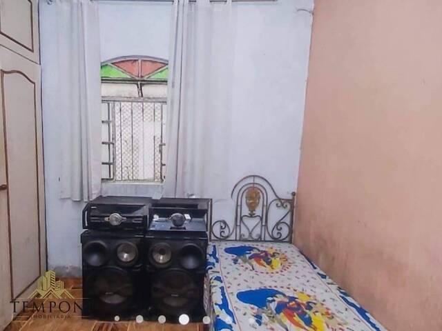 Venda em Bandeirantes (Pampulha) - Belo Horizonte