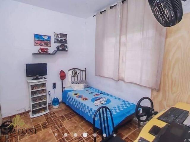 #1780 - Casa para Venda em Belo Horizonte - MG - 2