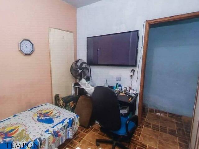 #1780 - Casa para Venda em Belo Horizonte - MG - 3