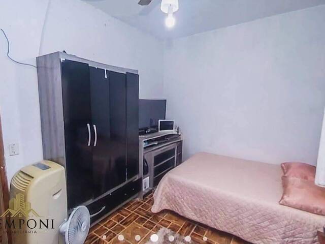 Casa para Venda em Belo Horizonte - 4