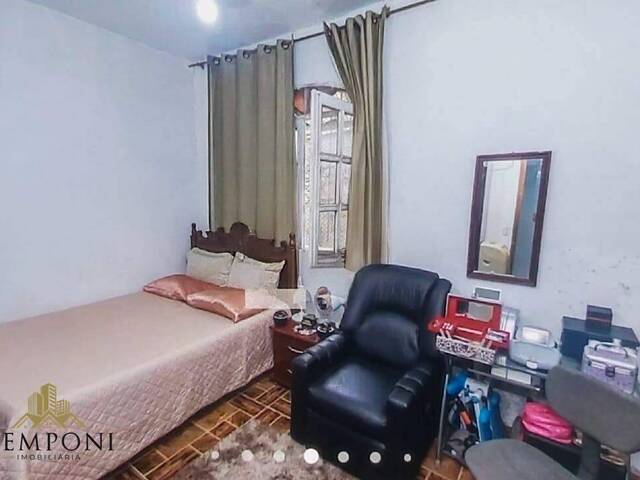 Casa para Venda em Belo Horizonte - 5