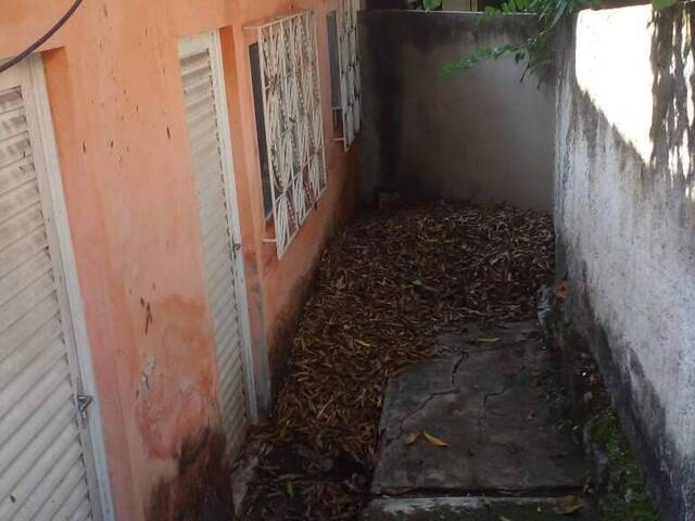 Casa para Venda em Belo Horizonte - 4