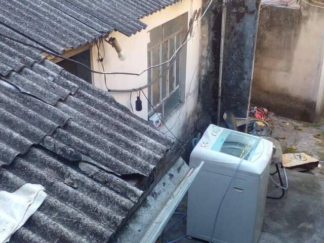 Casa para Venda em Belo Horizonte - 5