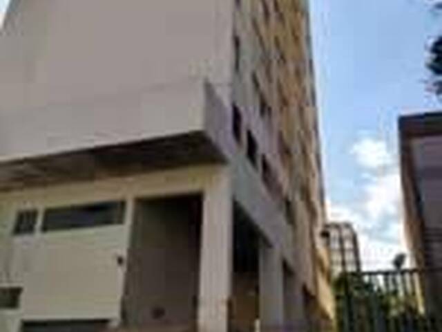 #1767 - Ponto Comercial para Venda em Belo Horizonte - MG - 2