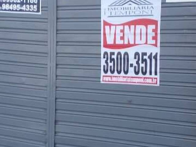 #1767 - Ponto Comercial para Venda em Belo Horizonte - MG - 3