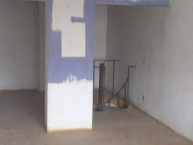 Ponto Comercial para Venda em Belo Horizonte - 5