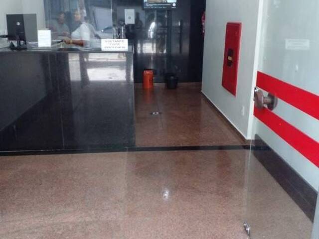 #1740 - Escritório para Venda em Belo Horizonte - MG - 2