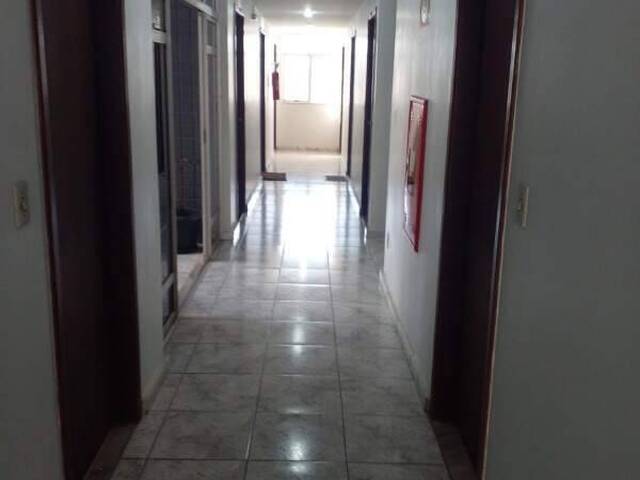 #1740 - Escritório para Venda em Belo Horizonte - MG - 3