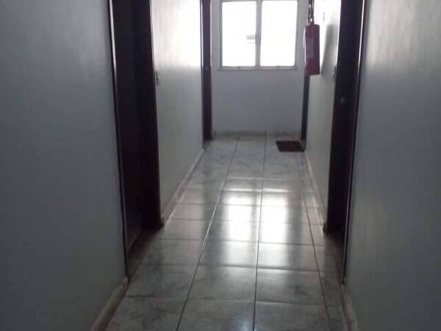 Escritório para Venda em Belo Horizonte - 4