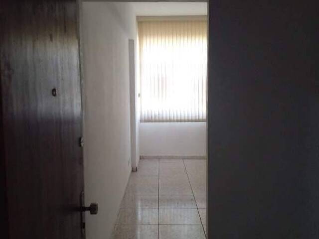 Escritório para Venda em Belo Horizonte - 5