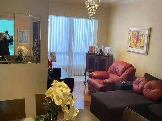 #1728 - Cobertura para Venda em Belo Horizonte - MG - 2