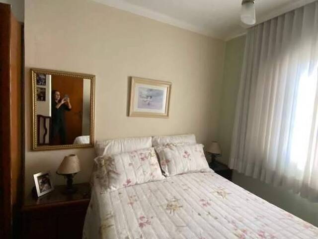 Cobertura para Venda em Belo Horizonte - 4