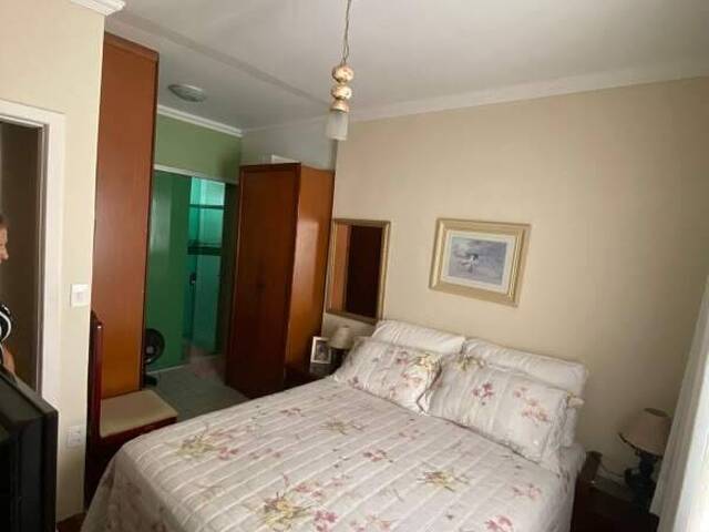 Cobertura para Venda em Belo Horizonte - 5