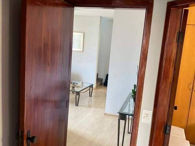 #1720 - Cobertura para Venda em Belo Horizonte - MG - 3