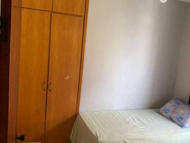 Cobertura para Venda em Belo Horizonte - 4