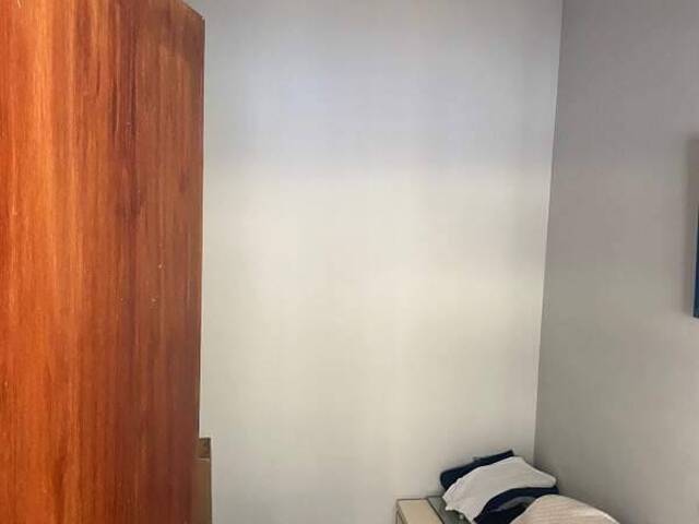 Cobertura para Venda em Belo Horizonte - 5