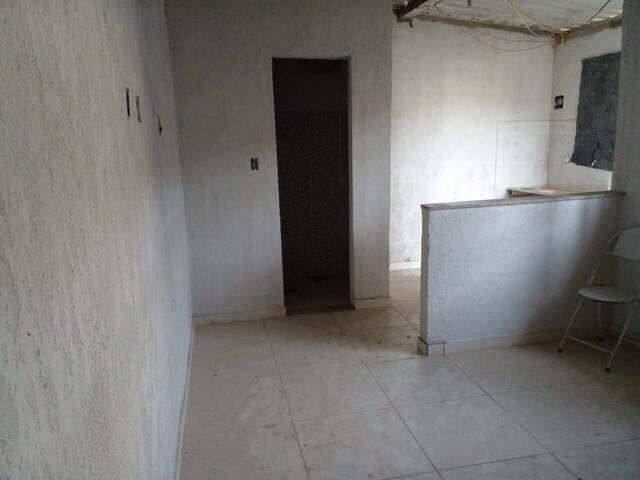 #1695 - Ponto Comercial para Venda em Belo Horizonte - MG - 2