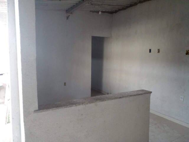 #1695 - Ponto Comercial para Venda em Belo Horizonte - MG - 3