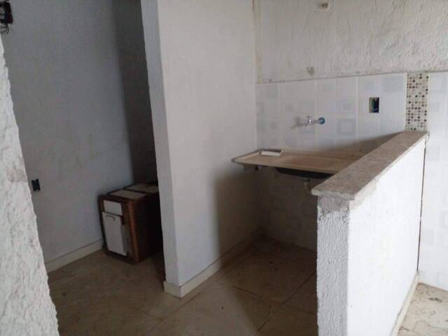 Ponto Comercial para Venda em Belo Horizonte - 5