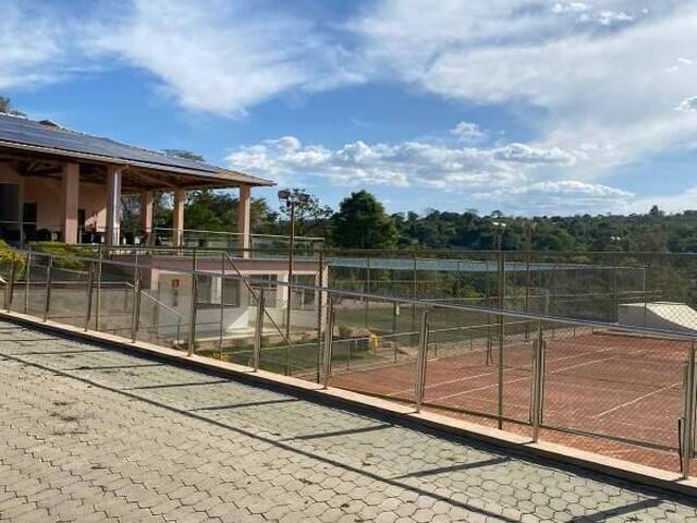 #1676 - Terreno para Venda em Jaboticatubas - MG - 3