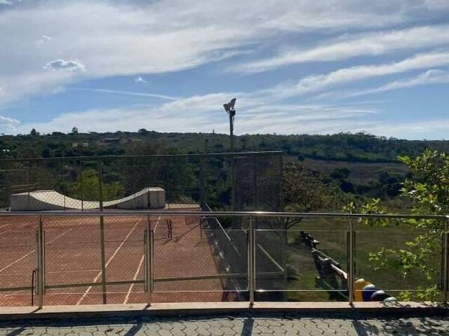 Terreno para Venda em Jaboticatubas - 4