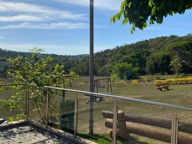 Terreno para Venda em Jaboticatubas - 5