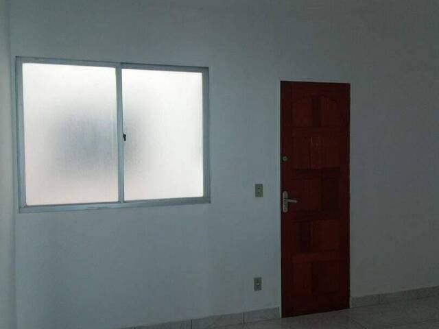 #714 - Apartamento para Venda em Belo Horizonte - MG - 3