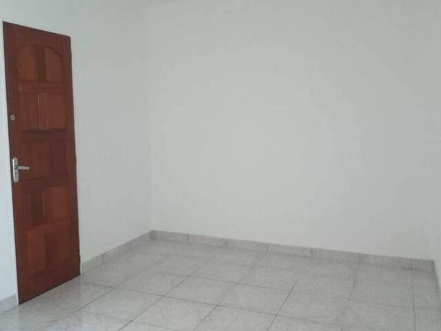 Apartamento para Venda em Belo Horizonte - 4