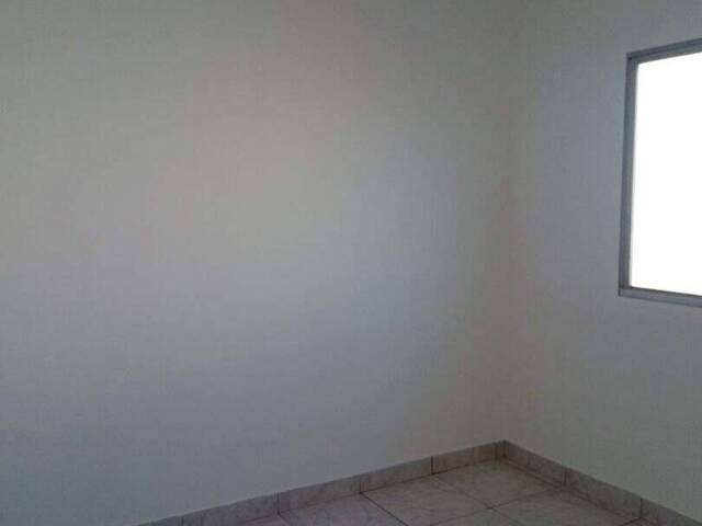 Apartamento para Venda em Belo Horizonte - 5