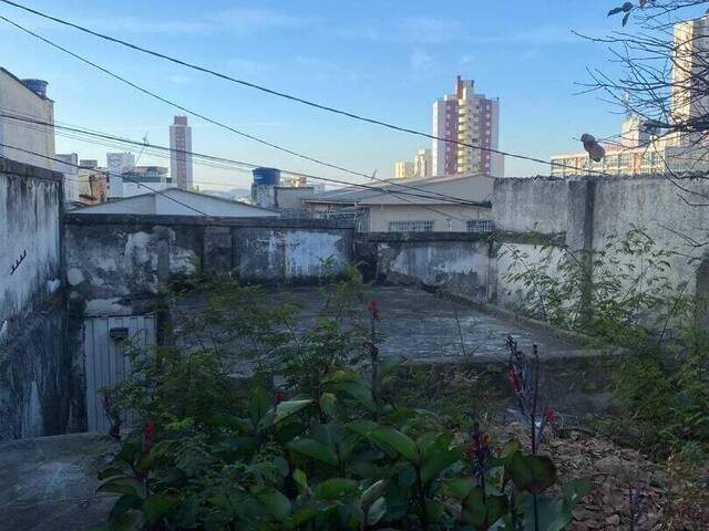 #711 - Casa para Venda em Belo Horizonte - MG - 3