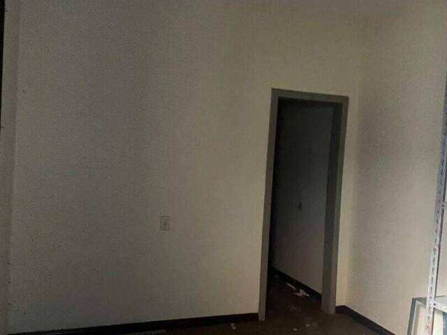 Casa para Venda em Belo Horizonte - 4