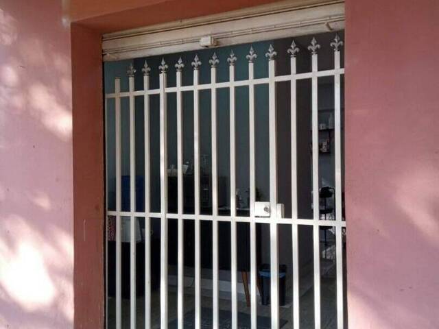 Edifício comercial para Venda em Belo Horizonte - 4