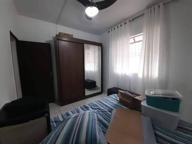 Casa para Venda em Belo Horizonte - 4