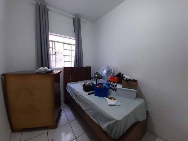 Casa para Venda em Belo Horizonte - 5