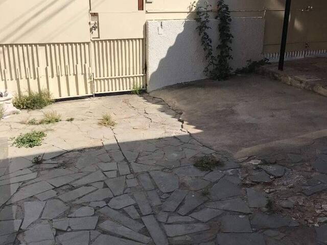 #702 - Casa para Venda em Belo Horizonte - MG - 3