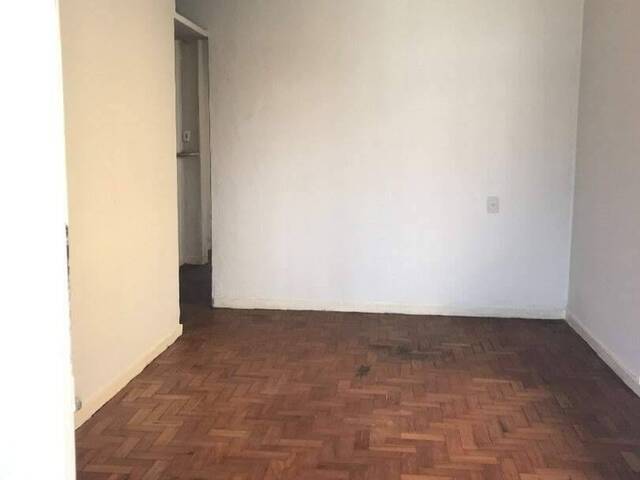 Casa para Venda em Belo Horizonte - 4